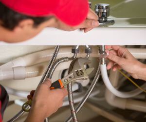 About Emergency plumbing pros Kill Buck, NY